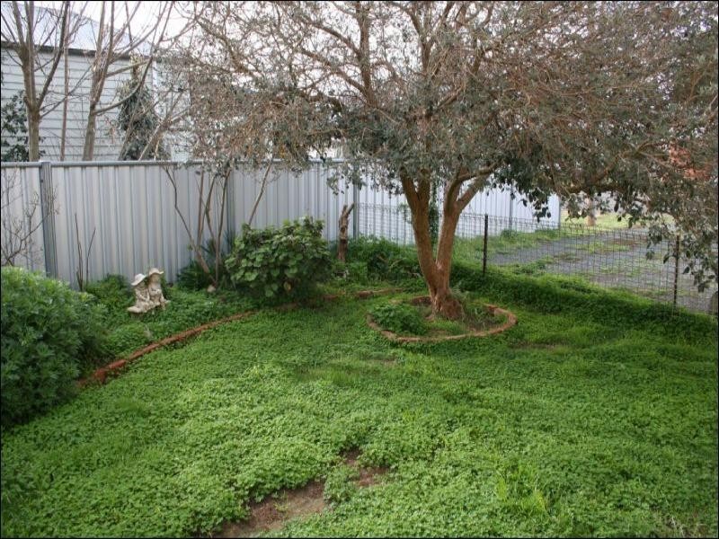 41 Jeffrey, Elmore VIC 3558