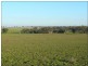 Corack East VIC 3480