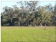 Corack East VIC 3480