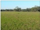 Corack East VIC 3480