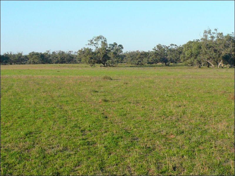 Corack East VIC 3480