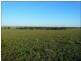 Corack East VIC 3480