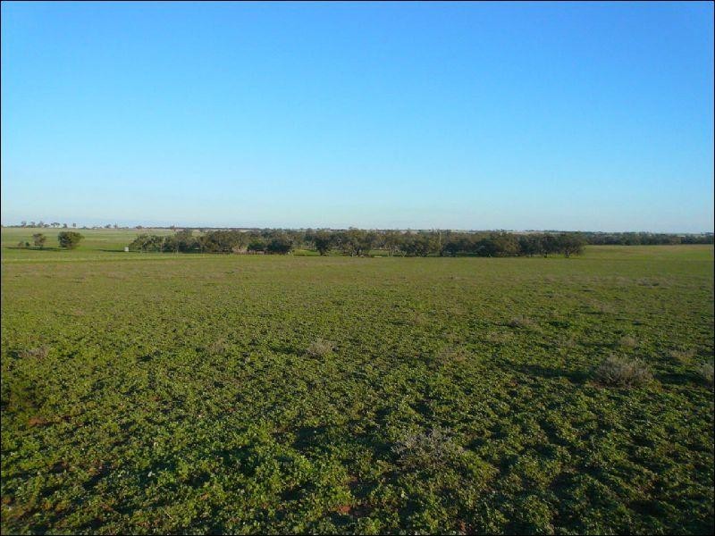 Corack East VIC 3480