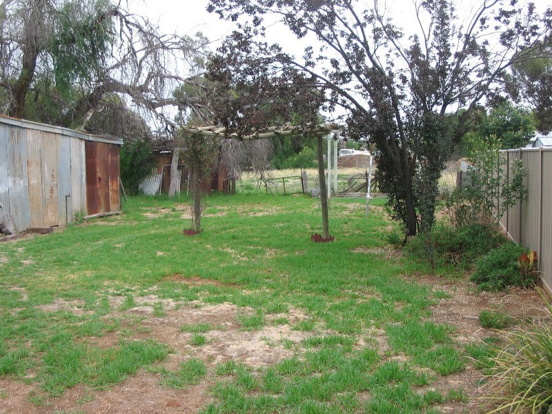 52 McKenzie Street, Rochester VIC 3561