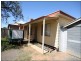59 Dudley Street, Rochester VIC 3561