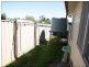 59 Dudley Street, Rochester VIC 3561