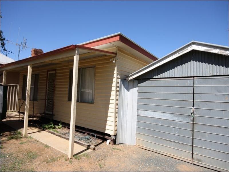 59 Dudley Street, Rochester VIC 3561