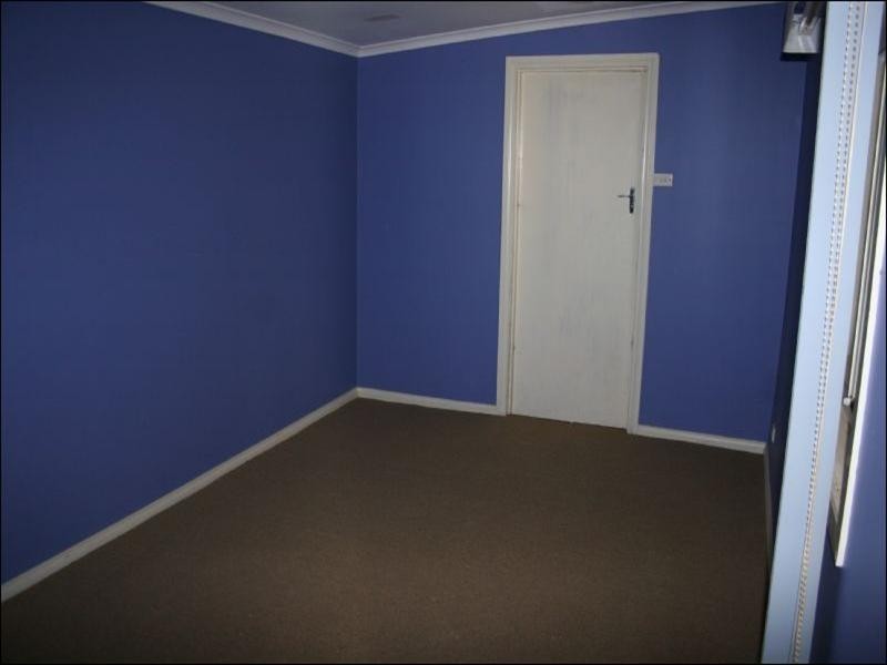 1 Wright Street, Elmore VIC 3558