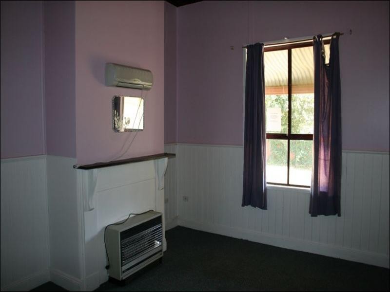 1 Wright Street, Elmore VIC 3558