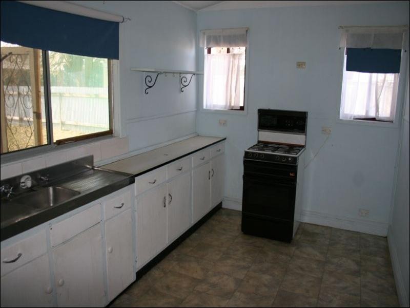 1 Wright Street, Elmore VIC 3558