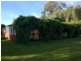 166 Gibson Road, Nanneella VIC 3561