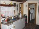 10 Butcher Street, St Arnaud VIC 3478