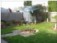10 Butcher Street, St Arnaud VIC 3478