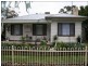 86 Victoria Street, Rochester VIC 3561