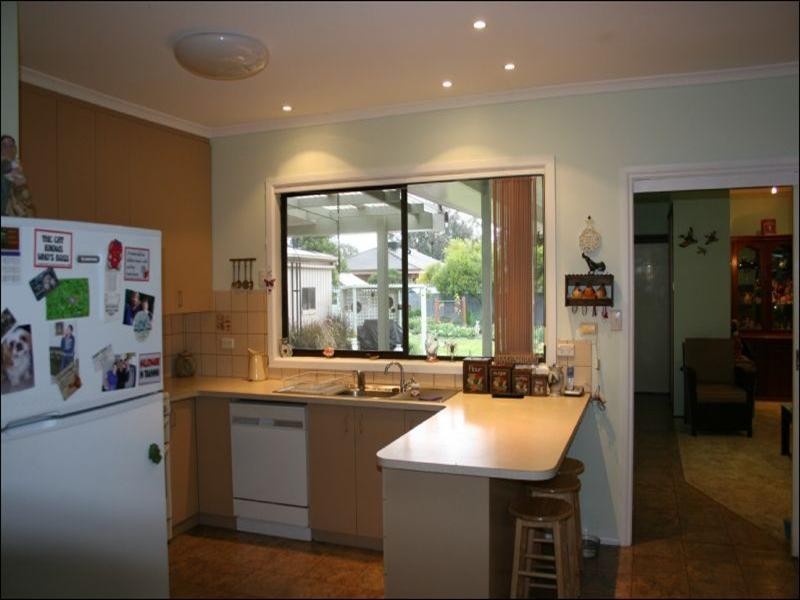 86 Victoria Street, Rochester VIC 3561