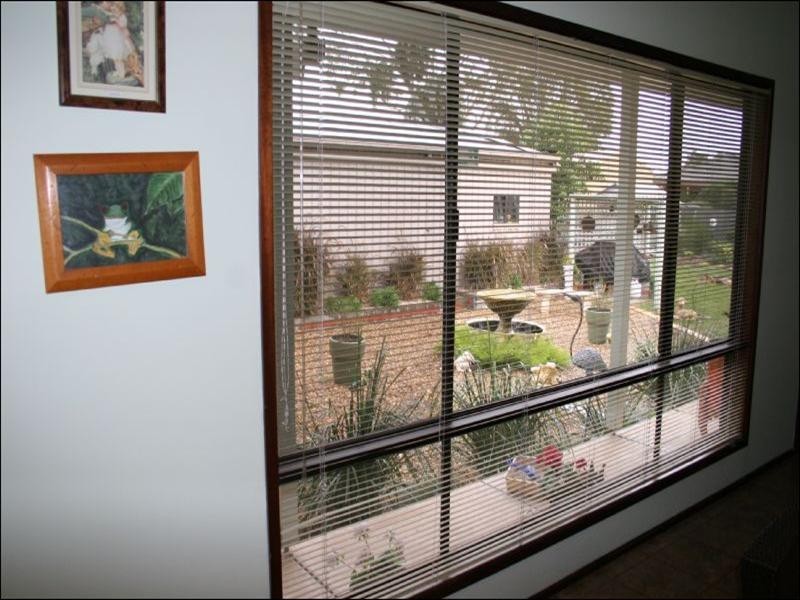 86 Victoria Street, Rochester VIC 3561