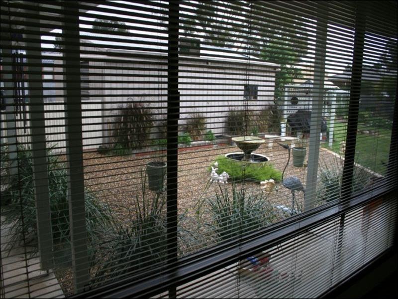 86 Victoria Street, Rochester VIC 3561