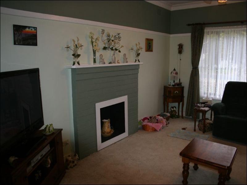 86 Victoria Street, Rochester VIC 3561