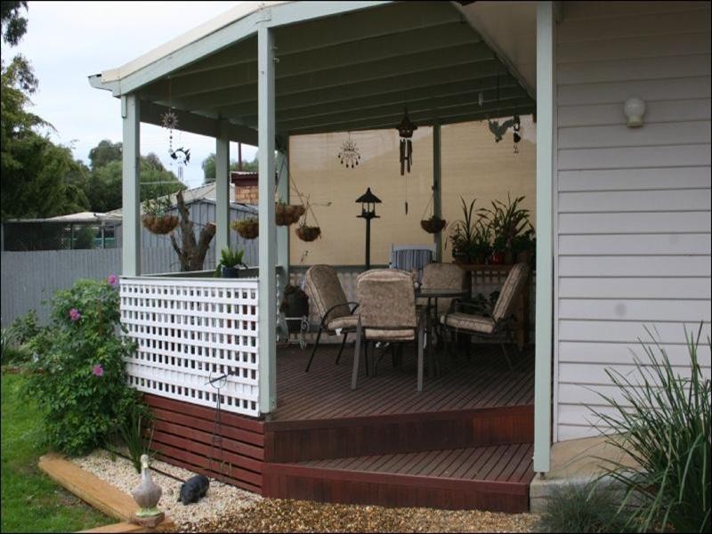 86 Victoria Street, Rochester VIC 3561