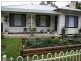 86 Victoria Street, Rochester VIC 3561