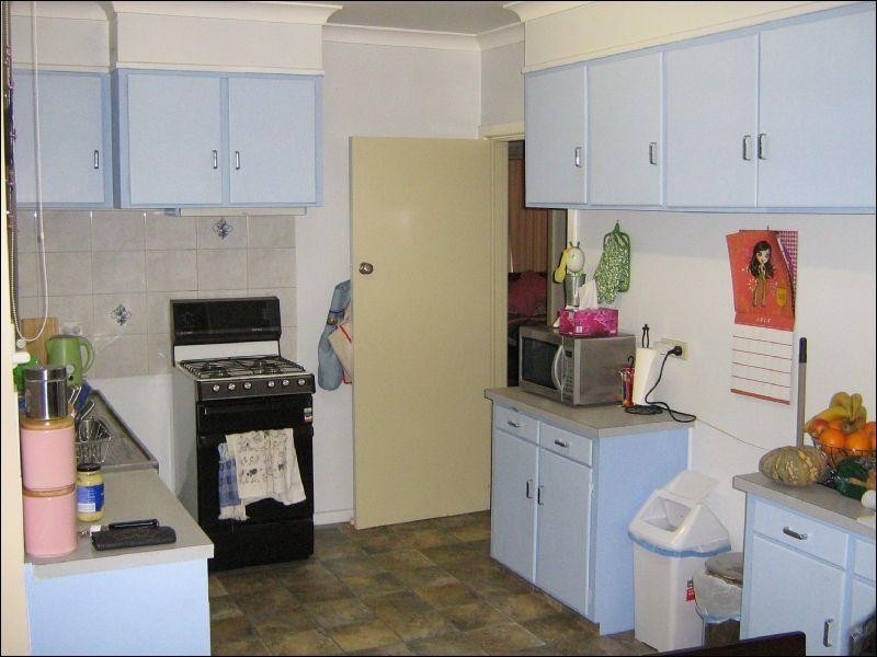 3 Millet Street, St Arnaud VIC 3478