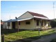 7 Charlton Road, St Arnaud VIC 3478