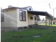 7 Charlton Road, St Arnaud VIC 3478
