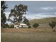 Lot 1 Wedderburn St.Arnaud Road, Gowar East VIC 3478