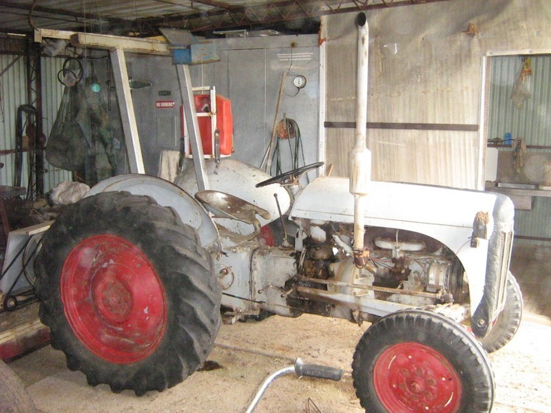 Lot 1 Wedderburn St.Arnaud Road, Gowar East VIC 3478