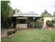 11 victoria Street, Rochester VIC 3561