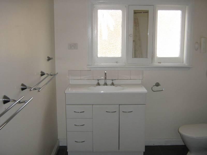 23 Alma Street, St Arnaud VIC 3478