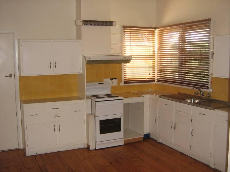 23 Alma Street, St Arnaud VIC 3478