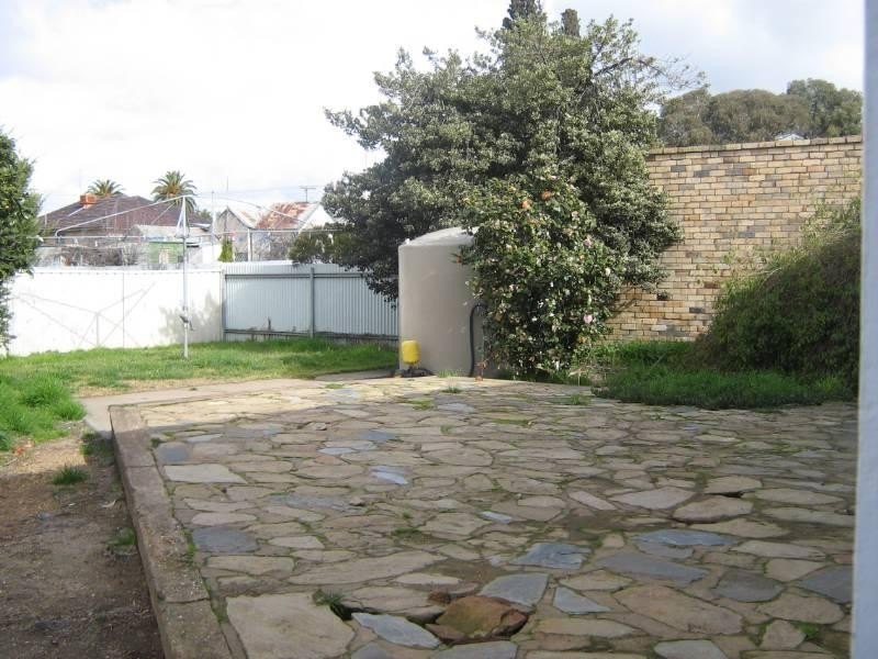 23 Alma Street, St Arnaud VIC 3478