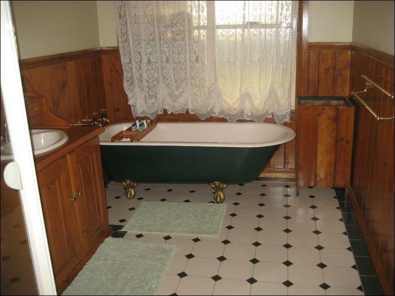 91 Christie Road, Nanneella VIC 3561