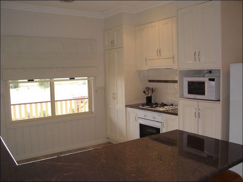 91 Christie Road, Nanneella VIC 3561