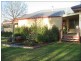 91 Christie Road, Nanneella VIC 3561