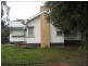 75 Victoria Street, Rochester VIC 3561