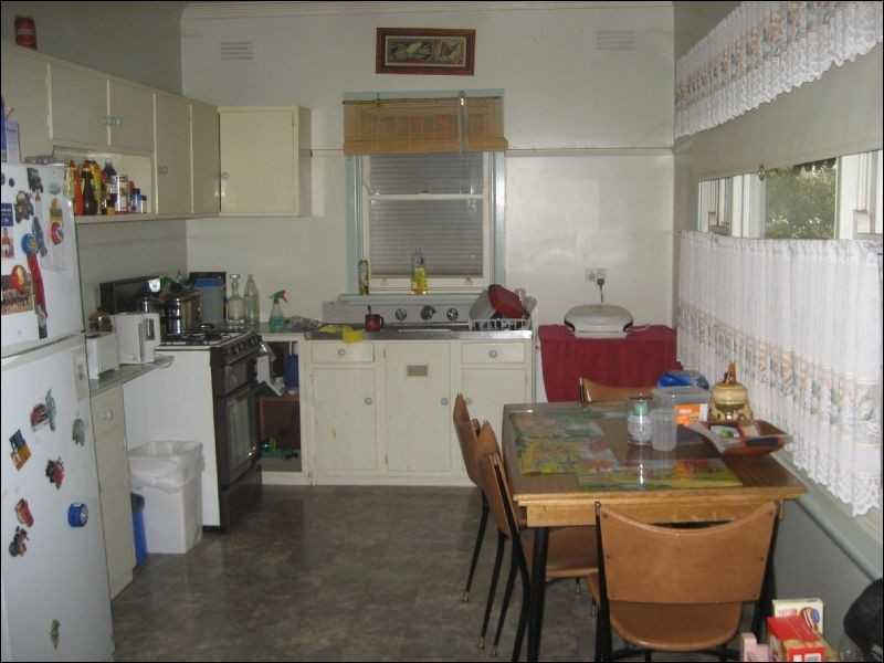 75 Victoria Street, Rochester VIC 3561