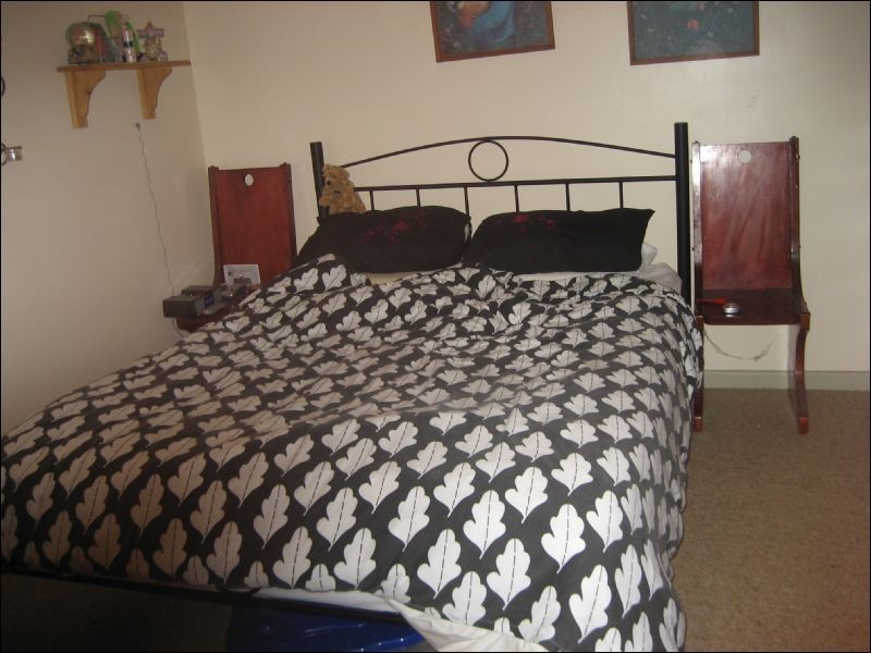 75 Victoria Street, Rochester VIC 3561