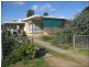 37 Prairie Road, Lockington VIC 3563