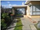 37 Prairie Road, Lockington VIC 3563