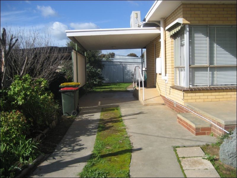 37 Prairie Road, Lockington VIC 3563