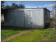 37 Prairie Road, Lockington VIC 3563