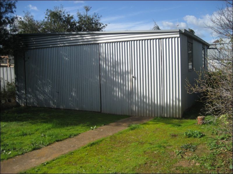 37 Prairie Road, Lockington VIC 3563