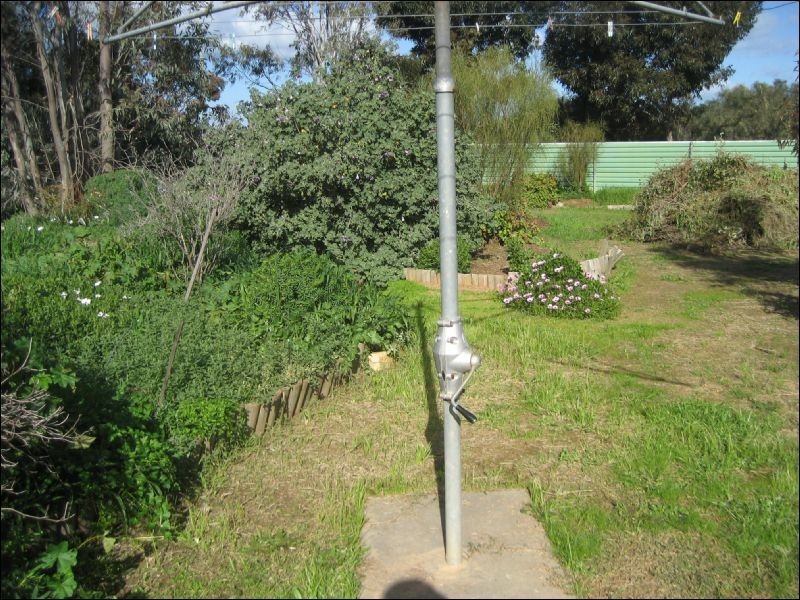 37 Prairie Road, Lockington VIC 3563
