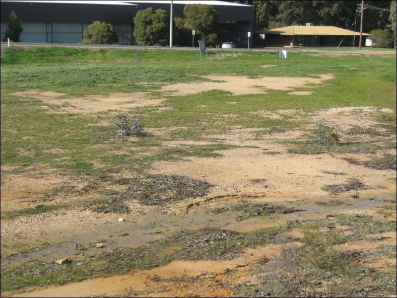 18 Ballarat Road, St Arnaud VIC 3478