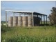 1857 Middleton Road, Lockington VIC 3563