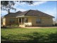 1857 Middleton Road, Lockington VIC 3563