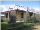 1857 Middleton Road, Lockington VIC 3563