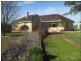 1857 Middleton Road, Lockington VIC 3563